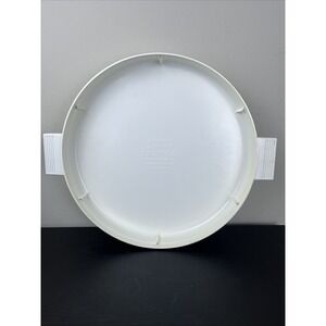 American Harvest Jet Stream Oven JS-3000T Base Replacement Part Bottom Unit